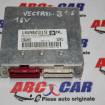 Calculator motor Opel Vectra B 1995-2002 1.6 Benzina 16202319NL