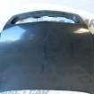 Capota fata Opel Signum 2000-2003