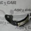Carenaj dreapta Ford Fiesta 6 1.4 TDCI 2009-2017