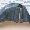 Carenaj roata dreapta spate Skoda Fabia 1 (6Y) combi 2000-2007 6Y9810972A