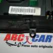 Ceasuri de bord Audi A6 4B C5 1997-2004 2.5 TDI 4B0920900J