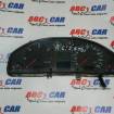 Ceasuri de bord Audi A6 4B C5 1997-2004 2.5 TDI 4B0920900J