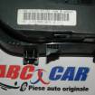 Ceasuri de bord VW Golf 4 1999-2004 1.9 TDI 1J0920801E