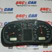 Ceasuri de bord VW Golf 4 1999-2004 1.9 TDI 1J0920801E
