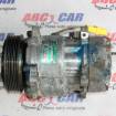Compresor clima Citroen C5 2 2004-2008 9646416780