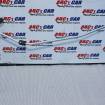 Conducta clima Audi Q3 8U 2011-2018 8U0820741D