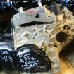 Cutie de viteze DSG VW EOS (1F) 2006-2015 2.0 TSI MLZ