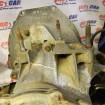 Cutie de viteze manuala Ford Fiesta 4 1995-2002 1.8 Diesel