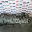 Cutie viteze manuala Opel Frontera B 2.2 DTI 5 trepte 1998-2004 MUA869