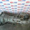 Cutie viteze manuala Opel Frontera B 2.2 DTI 5 trepte 1998-2004 MUA869