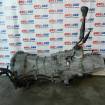 Cutie viteze manuala Opel Frontera B 2.2 DTI 5 trepte 1998-2004 MUA869