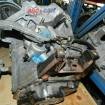 Cutie viteze manuala VW Polo (6N) 1996-2003 1.4 FSI 16v GET