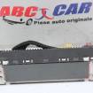 Display bord Peugeot Expert 2 2007-2016