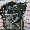 Electromotor Smart Fortwo 1998-2007 600 Benzina A0051512601