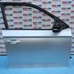 Geam mobil usa dreapta fata Skoda Fabia 3 (NJ) hatchback 2014-prezent