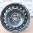 Janta tabla R16 Renault Megane 4 2016-prezent ET41,5x114,3 403009306R