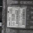 Kit pornire Dacia Logan 1 2004-2008 1.5 DCI 8200513058