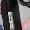 Kit pornire Dacia Logan 1 2004-2008 1.5 DCI 8200513058