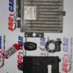 Kit pornire Dacia Logan 1 2004-2008 1.5 DCI 8200513058