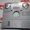 Lampa plafon VW Passat B6 2005-2010 1K0947105F