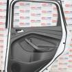 Macara geam dreapta spate Ford Kuga 2 2012-2019