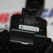 Maneta stergatoare BMW X5 E53 1999-2005 8363669I
