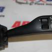 Maneta stergatoare BMW X5 E53 1999-2005 8363669I
