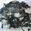 Motor fara anexe VW Passat CC 2012-2016 facelift 2.0 TDI Cod: CUV