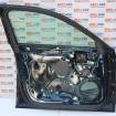Motoras macara usa stanga fata Audi A3 8V Sportback 2012-2020