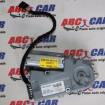 Motoras trapa Audi A6 4B C5 1997-2004 4B0959591F