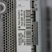 Navigatie VW Touareg (7L) 2003-2010 7L6035191N