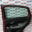 Opritor usa dreapta spate Fiat Linea 2007-2015