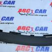 Ornament interior Audi Q3 8U 2011-2018 8U0868204A