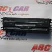 Panou comanda clima VW T-Cross 2018-2023 2GN907044