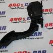 Pedala acceleratie Ford C-max 1 2004-2010 4M51-9F836-CH