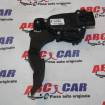 Pedala acceleratie Ford Fiesta 2002-2008 2S61-9F836-AA