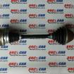 Planetara stanga fata VW Polo 6R 2008-2017 6C0407271F