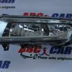 Proiector stanga VW Polo 6R 2008-2014