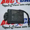 Radar distronic VW Polo AW 2G 2017-prezent 2Q0907572M
