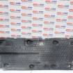 Scut caroserie dreapta VW Eos (1F) 2006-2015 1Q0825212B