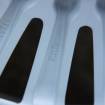 Set jante aliaj R16 BMW Seria 3 E46 1998-2005 1092209