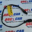 Sonda Lambda VW Passat B6 1.6 FSI COD: 03C906262F