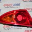 Stop stanga caroserie Seat Leon 1P1 2006-2012 1P0945095B