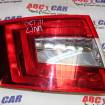 Stop stanga Skoda Octavia 3 (5E3) hatchback 2013-2017 5E5945095