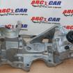Suport accesorii VW Crafter 2011-2016 2.0 TDI 03L903143J