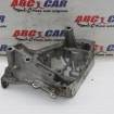 Suport motor Audi A1 8X 2010-2018 1.4 TDI 04B199207
