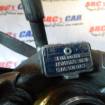Turbosuflanta Mercedes Sprinter 2 2006-2018 313 150 CP biturbo A6460901280