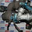 Turbosuflanta Mercedes Sprinter 2 2006-2018 313 150 CP biturbo A6460901280
