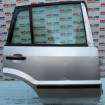 Usa dreapta spate Ford Fusion 2002-2012