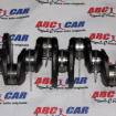 Vibrochen VW Passat B7 2010-2014 2.0 TDI CFH Cod: 38AA